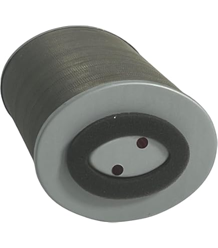 Amazon | バイクパーツセンター エアクリーナーエレメント エア